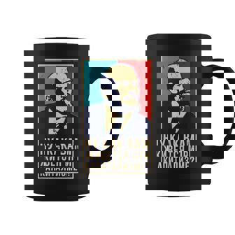 Lénine Marxisme Communismeocialisme Urss Tasse - Cadeauxyz