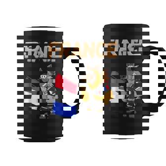 Les Fans De Bergers De France Tasse - Cadeauxyz