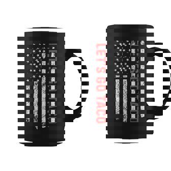 Let's Go Taco Vintage Coffee Mug - Thegiftio