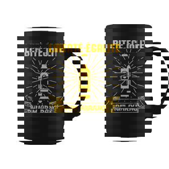 Liberté Egalité Rhum Arrangé Humour Apéro Fête Bar Cadeau Tasse - Cadeauxyz