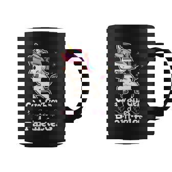 Licorne Çaa Chier Des Paillettes Cadeau Princesse Chiante Tasse - Cadeauxyz