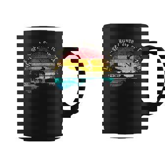 Life Is Short Guitar But Sweet For Certain Coffee Mug - Thegiftio