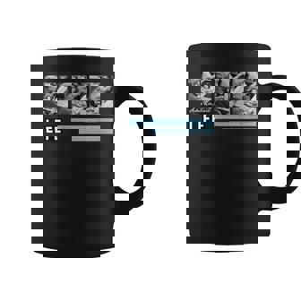 Life Picture Collection _ Kim Novak 01 コーヒーマグ - Kawaiitshirt