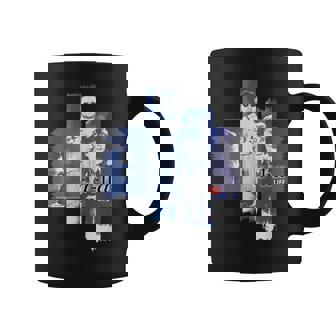 Life Picture Collection _ アーハ _ A-Ha1 コーヒーマグ - Kawaiitshirt