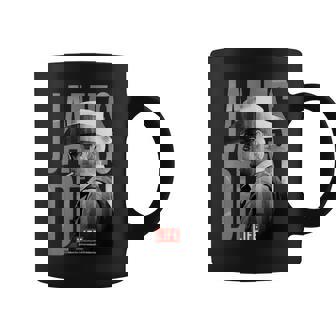 Life Picture Collection _ ジェームズ ディーン1 コーヒーマグ - Kawaiitshirt