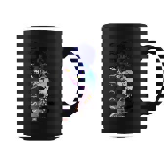 Life Picture Collection _ マイケル ジャクソン2 コーヒーマグ - Kawaiitshirt