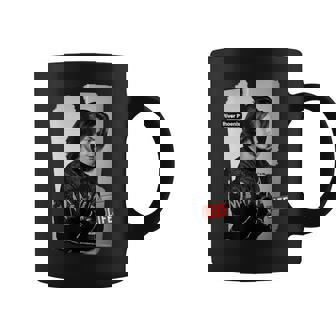 Life Picture Collection _ リバー フェニックス1 コーヒーマグ - Kawaiitshirt