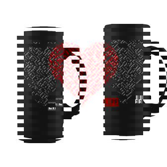 Life Picture Collection Life（ライフ）ロゴ（10） コーヒーマグ - Kawaiitshirt