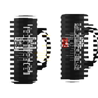 Life Picture Collection チンパンジー（1） コーヒーマグ - Kawaiitshirt