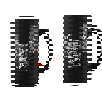 Life Picture Collection トラベル（7） 飛行機 ／ 空の旅 ／ スチュワーデス ／ 旅行者 コーヒーマグ - Kawaiitshirt