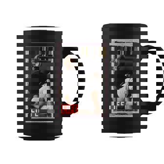 Life Picture Collection マリリン モンロー（4） コーヒーマグ - Kawaiitshirt