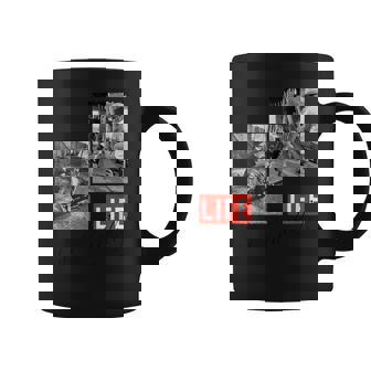 Life Picture Collection 猫（2） コーヒーマグ - Kawaiitshirt