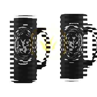 Lol ジャングルゲーマー ジャングラー ゲーミング コーヒーマグ - Kawaiitshirt