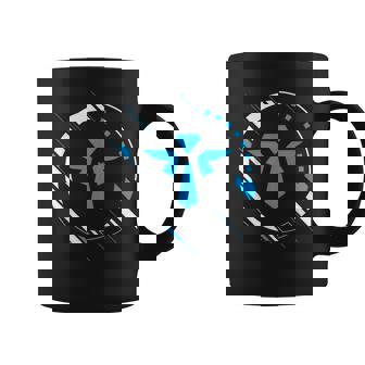 Lolサポート ゲーマーゲーム コーヒーマグ - Kawaiitshirt