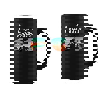 Louise Desert Sunglasses Cute Matching Best Friends Coffee Mug - Thegiftio