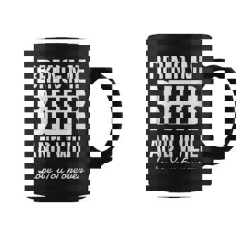 Love To Have A Beer Here Chemise À L'alcool Pour Homme Et Tasse - Cadeauxyz