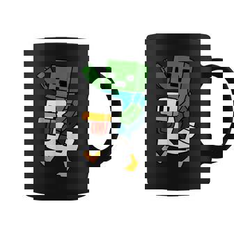 I Love Chicken Strips Chicken Fast Food Lover Coffee Mug | Mazezy