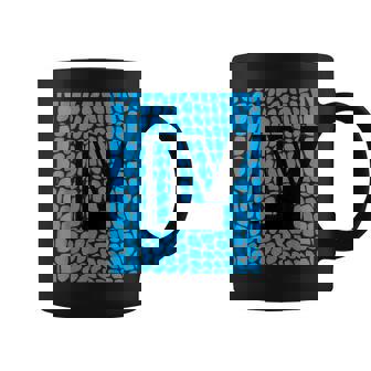 Lv コーヒーマグ - Kawaiitshirt