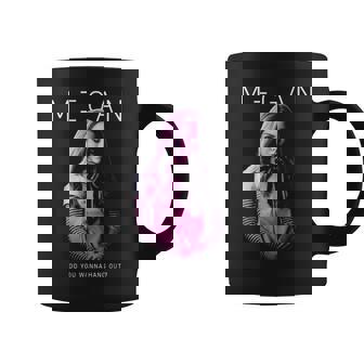 M3gan ハングアウトしたいですか コーヒーマグ - Kawaiitshirt