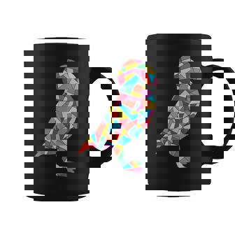 Macareux Macareux Oiseau Macareux Macareux Tasse - Cadeauxyz