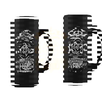 Mai 1992 Tasse - Cadeauxyz
