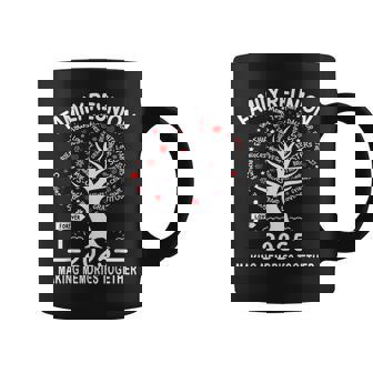 Making Memories Family Matching Group Family Reunion 2025 Coffee Mug - Thegiftio