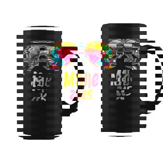 Malle 2025Unglasses Outfit Mallorca Tassen - Seseable