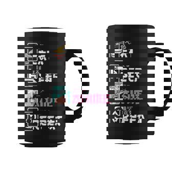 Manger Sleep Anime Répéter Kanji Kawaii Otaku Anime Girl Tasse - Cadeauxyz