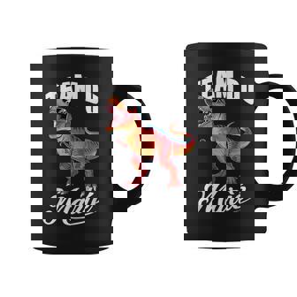Mariage Homme Dinosaure Team Du Marié T-Rex Tasse - Cadeauxyz