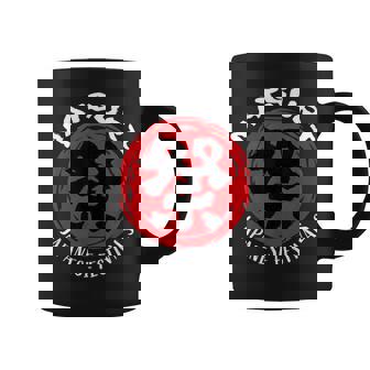 Matsuri 日本の祭り 東京 京都 祇園 博多 青森 大阪 北海道 お土産 コーヒーマグ - Kawaiitshirt