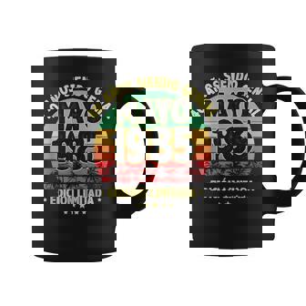 Mayo 1985 40 Años Hombre Cumpleaños Regalo Mayo 1985 Taza de café - Regaloses