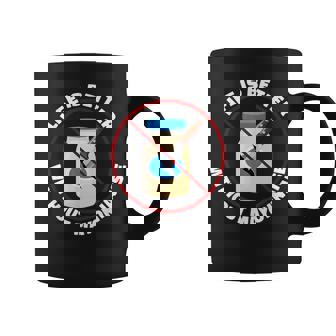 Mayo Hater Essentials マヨネーズ嫌いクラブ マヨネーズ コーヒーマグ - Kawaiitshirt