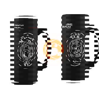 MeguroixersExe_11_成田琉晟 コーヒーマグ - Kawaiitshirt