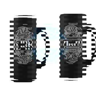 Meilleur Alban Du Monde Tasse - Cadeauxyz