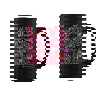 Mellnee Lps 40 コーヒーマグ - Kawaiitshirt