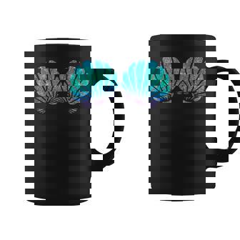 Mermaideahell Bra Costume Tassen - Seseable