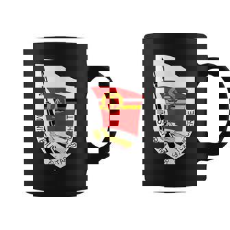 Ministerio Deeguridad Del Estadotasieguridad Alemana In Mangas Taza de café - Regaloses