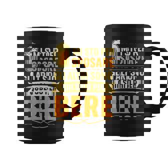 Miposo Frase Ironica Matrimonio Amici Birra Celibato Tazze - Novitaregali