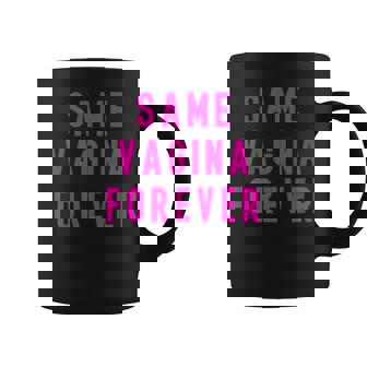 Mismaagina Forever Despedida Deoltero Despedida Deoltero Taza de café - Regaloses