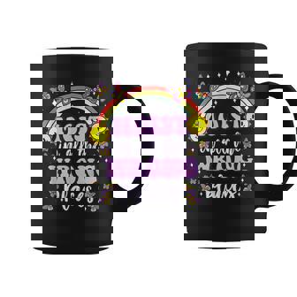 Moist In All The Wrong Place Embarrassing Adult Humor Coffee Mug - Monsterry