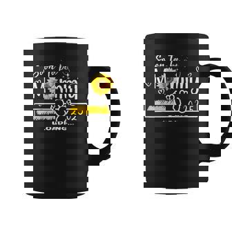 Mom To Be 2025 Loading Soon To Be Mommy Promoted To Mom Coffee Mug | Mazezy