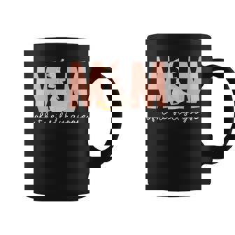 Mom Of The Silly Goose Silly Goose Birthday Matching Family Coffee Mug | Mazezy