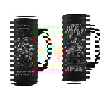 Momcraft Gamer For Happy Mother Day Coffee Mug | Mazezy