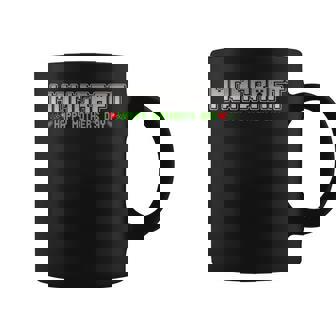 Momcraft Happy Trending Game Lover Chicken Coffee Mug - Monsterry