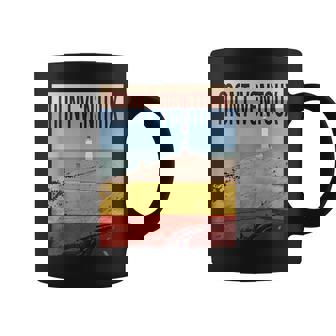 Montentoux Cycliste Montagne Alpes France Tasse - Cadeauxyz