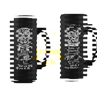 Motard Mais Ca Va Je Gère Tasse - Cadeauxyz