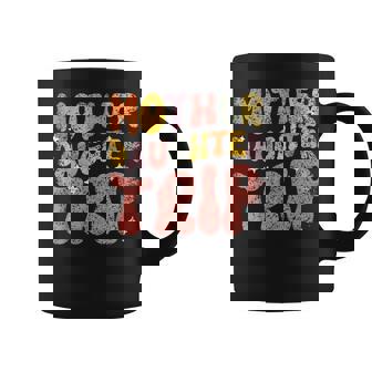 Mother Daughter Trip Daughters Mom Matching Mother Daughter Coffee Mug - Monsterry