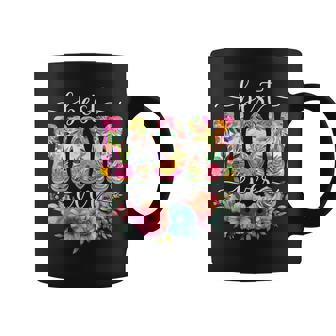 Best Mom Ever For Mom Mama Grandma Mother Coffee Mug | Mazezy