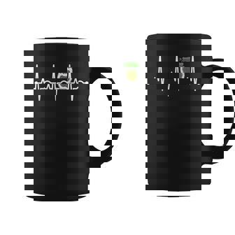 Motif De Cornichon Amusant Pour Les Amateurs De Cornichons Hommes Et S Tasse - Cadeauxyz