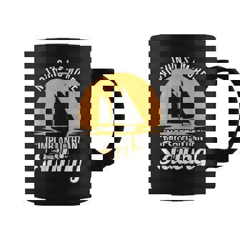 Motivation Pour Laoile Amoureux De Laoile Tasse - Cadeauxyz